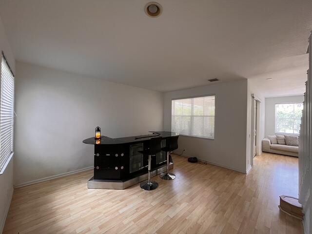 1869 Aspen Lane, Weston, FL 33327 Photo