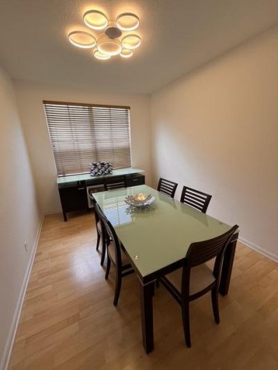 1869 Aspen Lane, Weston, FL 33327 Photo
