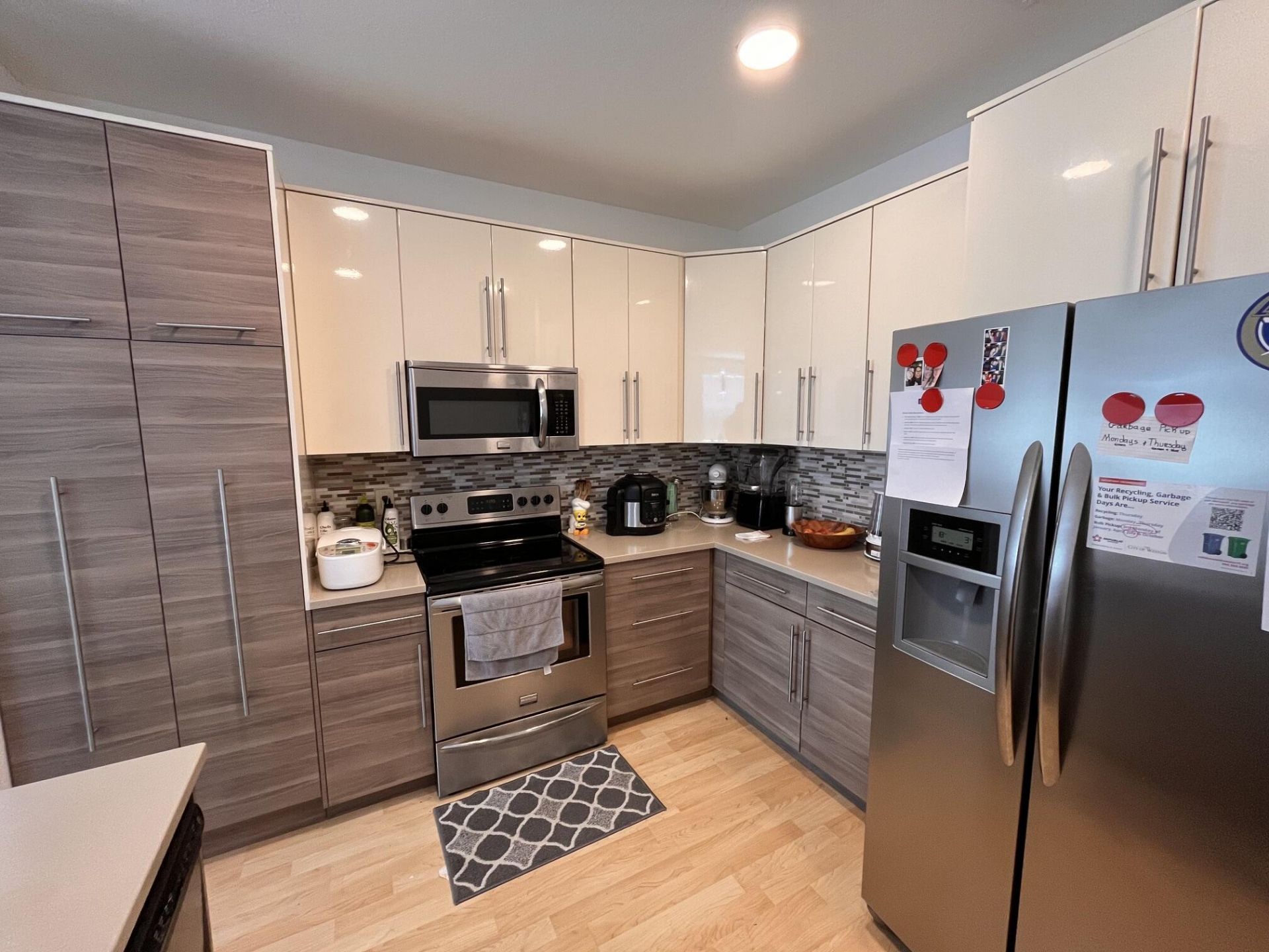 1869 Aspen Lane, Weston, FL 33327 Photo