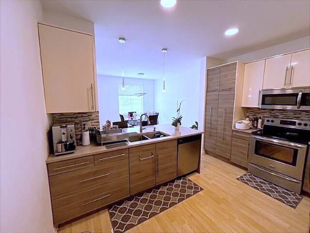 1869 Aspen Lane, Weston, FL 33327 Photo