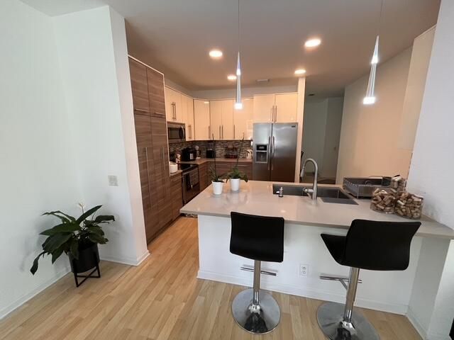 1869 Aspen Lane, Weston, FL 33327 Photo