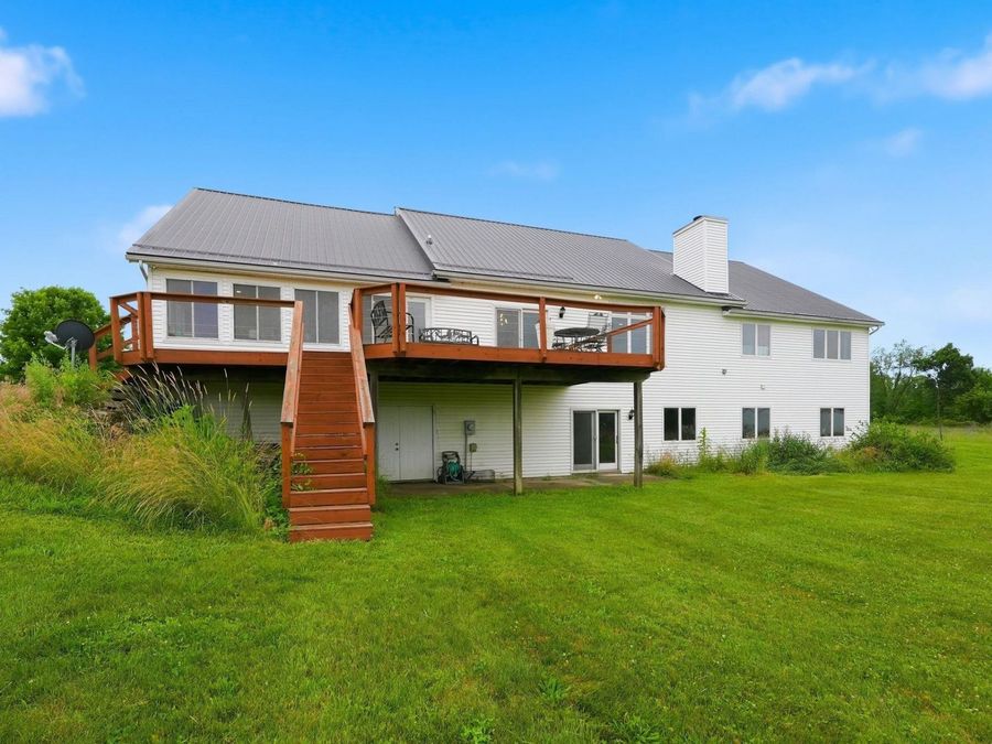 Property Image 37