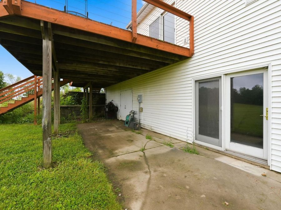 Property Image 41