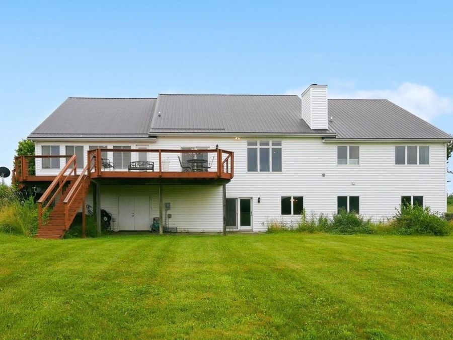 Property Image 43