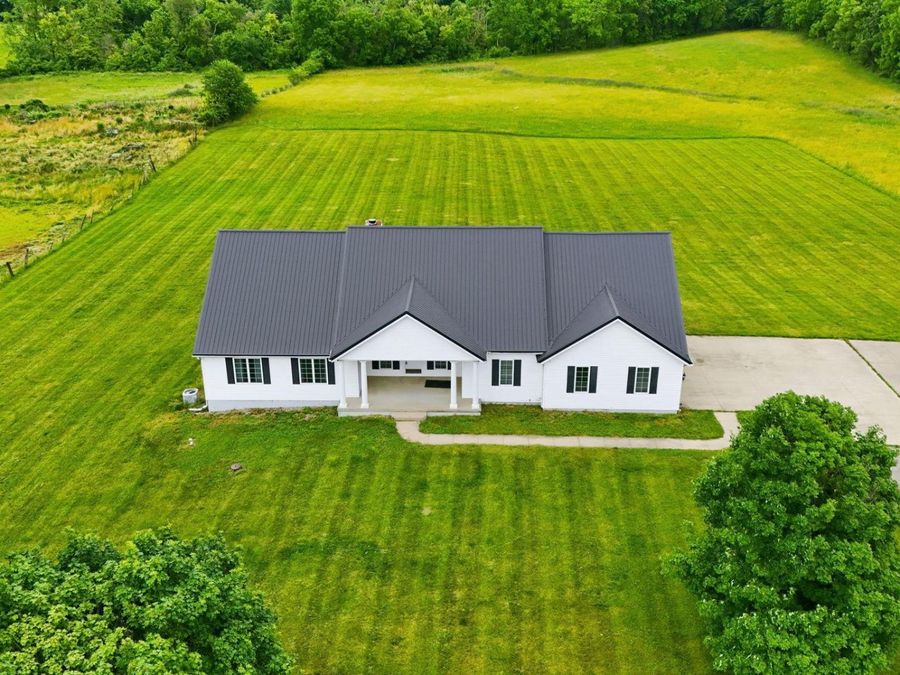 Property Image 47