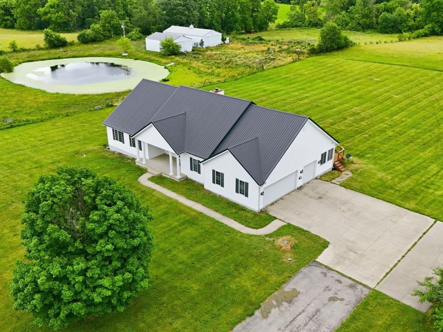 Property Image 49