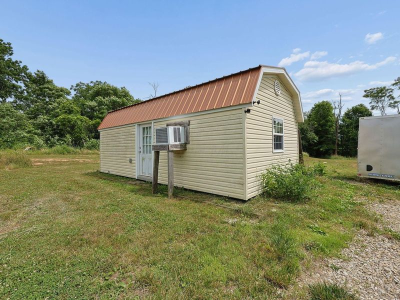 7924 Township Road 390 SE, Unit A, Corning, OH 43730 Photo 21