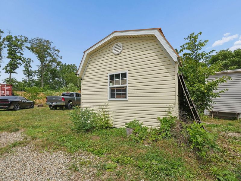 7924 Township Road 390 SE, Unit A, Corning, OH 43730 Photo 23