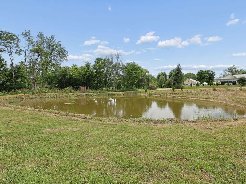 7924 Township Road 390 SE, Unit A, Corning, OH 43730 Photo 30