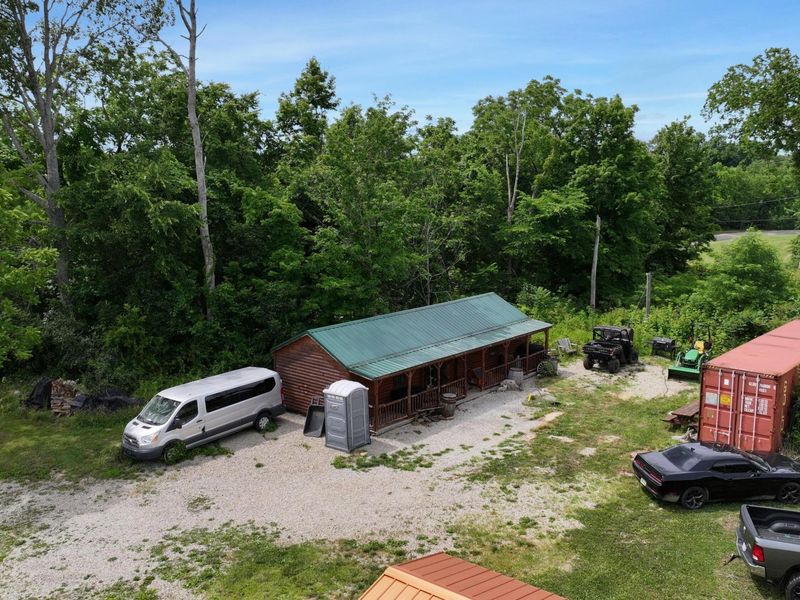 7924 Township Road 390 SE, Unit A, Corning, OH 43730 Photo 31