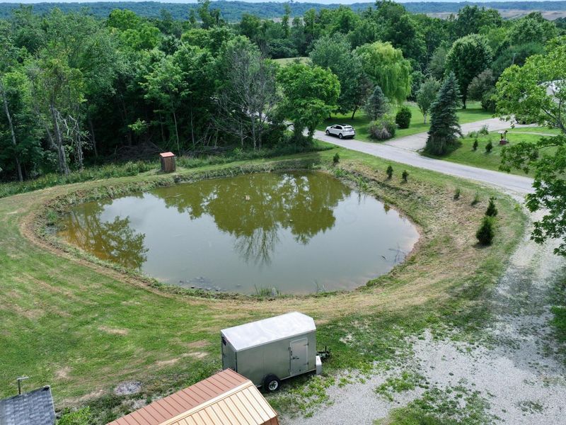 7924 Township Road 390 SE, Unit A, Corning, OH 43730 Photo 32