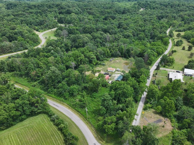 7924 Township Road 390 SE, Unit A, Corning, OH 43730 Photo 36