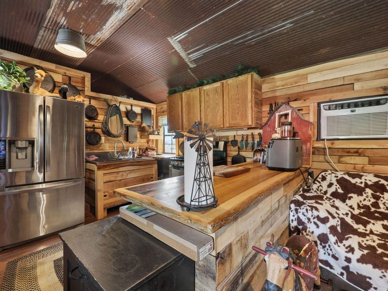 7924 Township Road 390 SE, Unit A, Corning, OH 43730 Photo 9
