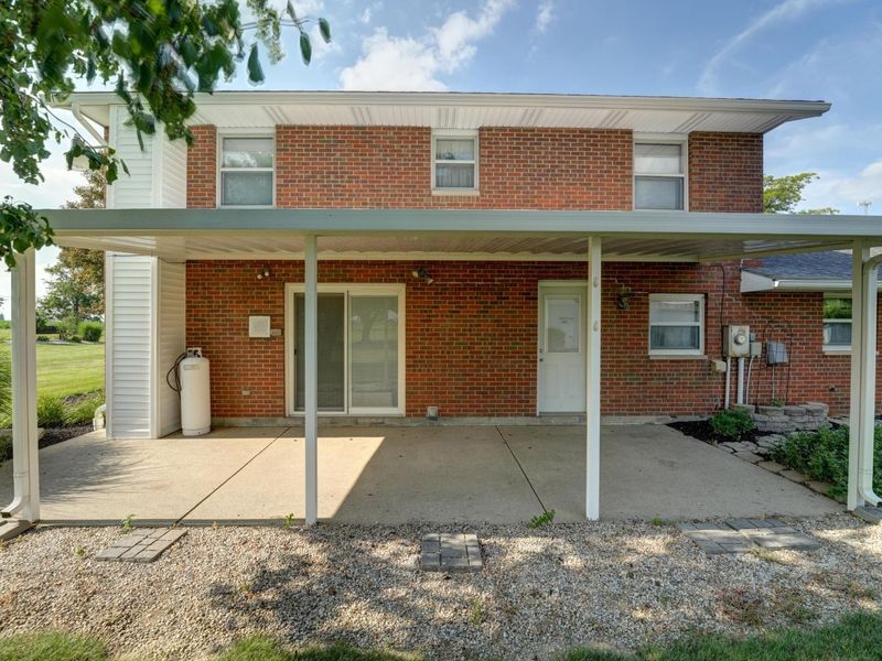6671 Dull Road , Arcanum, OH 45304 Photo 13