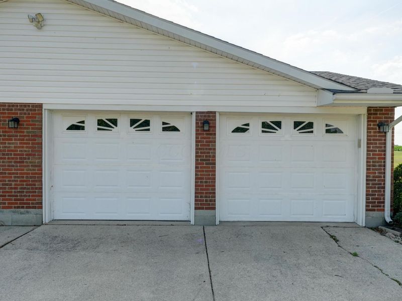 6671 Dull Road , Arcanum, OH 45304 Photo 14