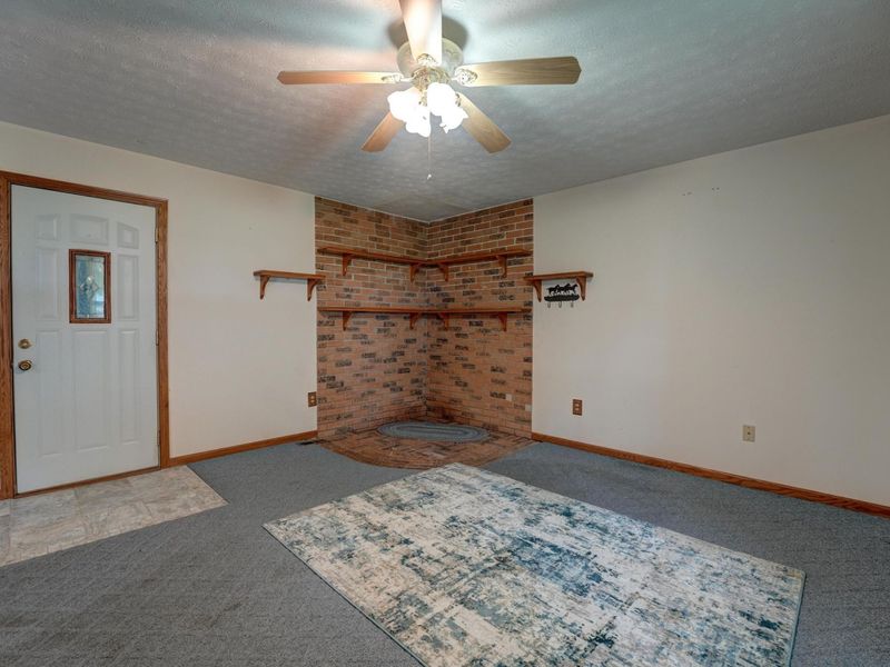 6671 Dull Road , Arcanum, OH 45304 Photo 19