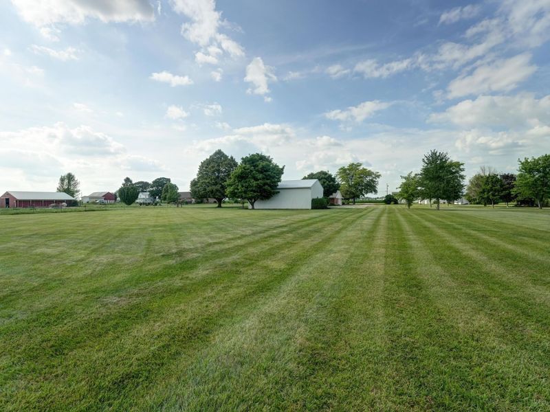 6671 Dull Road , Arcanum, OH 45304 Photo 2