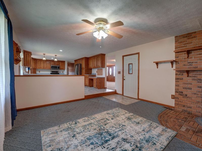 6671 Dull Road , Arcanum, OH 45304 Photo 20