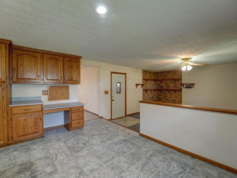 6671 Dull Road , Arcanum, OH 45304 Photo 22