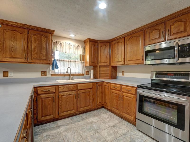 6671 Dull Road , Arcanum, OH 45304 Photo 25