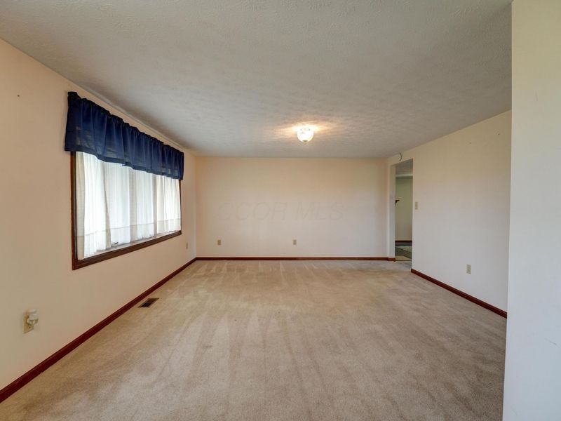 6671 Dull Road , Arcanum, OH 45304 Photo 26