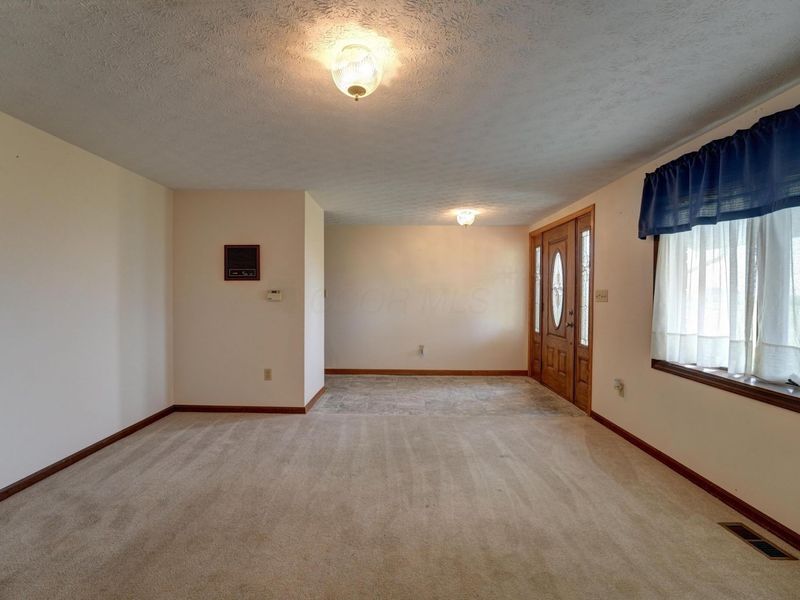 6671 Dull Road , Arcanum, OH 45304 Photo 27