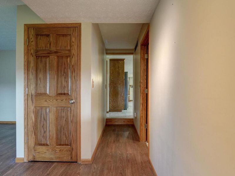 6671 Dull Road , Arcanum, OH 45304 Photo 28