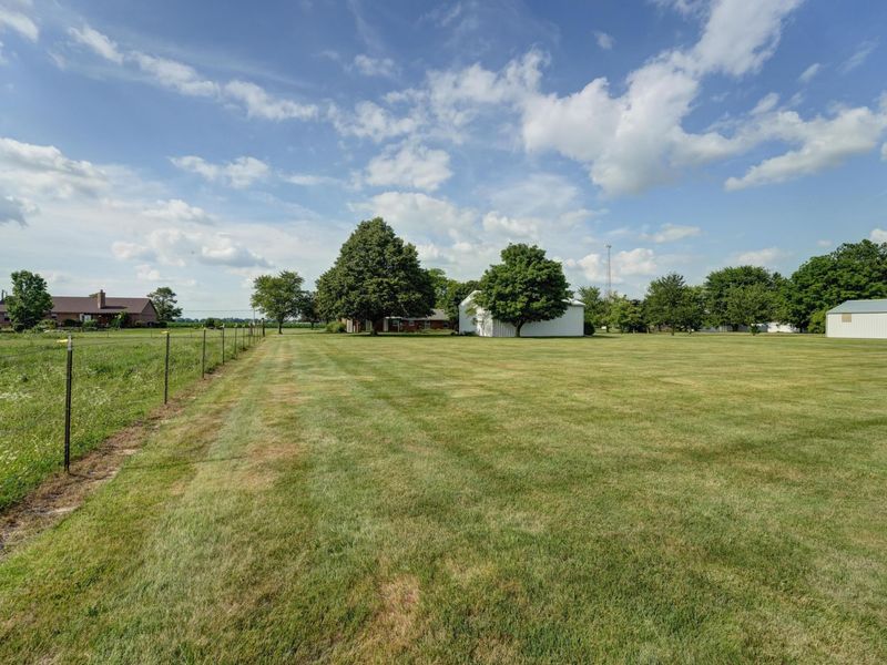 6671 Dull Road , Arcanum, OH 45304 Photo 3