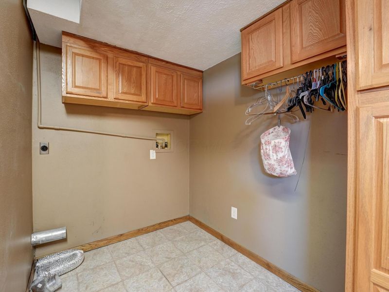 6671 Dull Road , Arcanum, OH 45304 Photo 32
