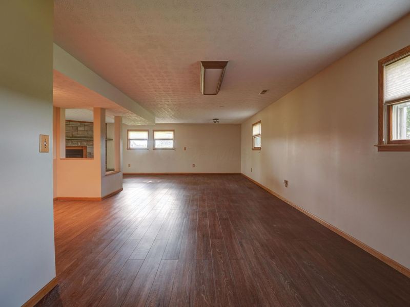 6671 Dull Road , Arcanum, OH 45304 Photo 33