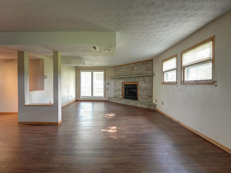 6671 Dull Road , Arcanum, OH 45304 Photo 34