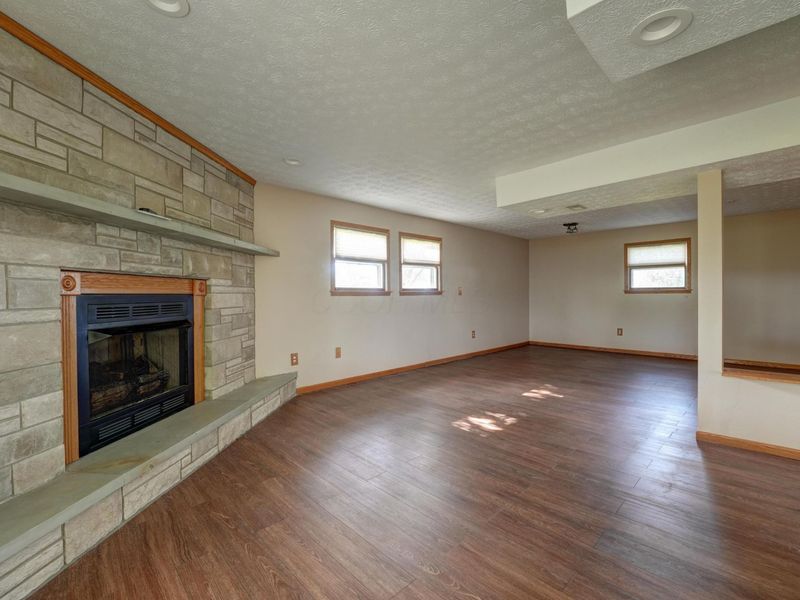 6671 Dull Road , Arcanum, OH 45304 Photo 35