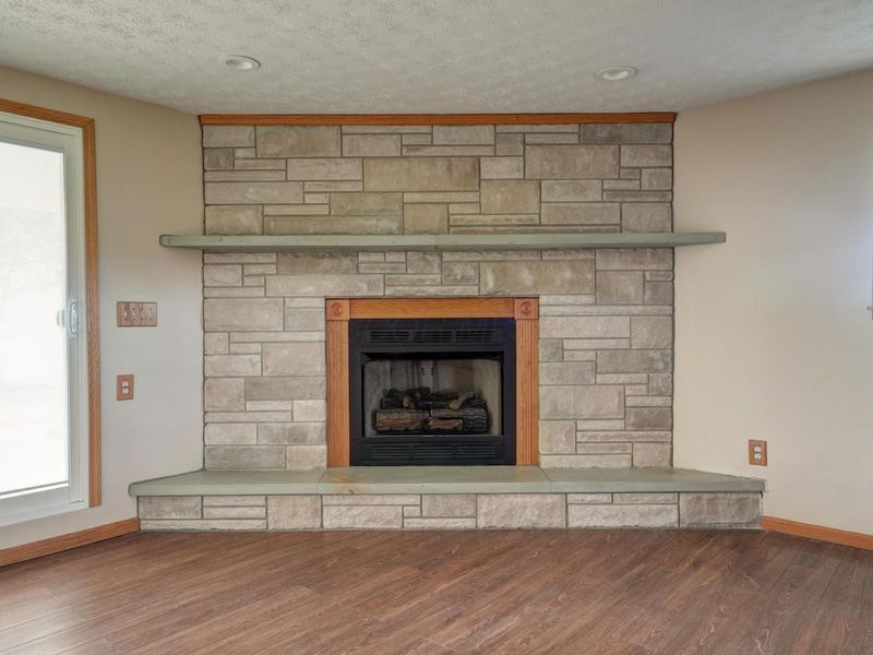 6671 Dull Road , Arcanum, OH 45304 Photo 36
