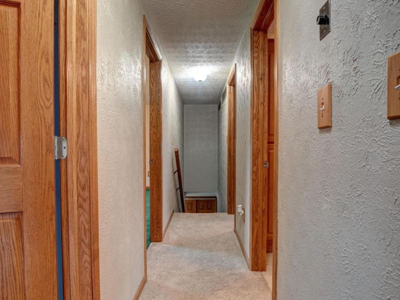 6671 Dull Road , Arcanum, OH 45304 Photo 39
