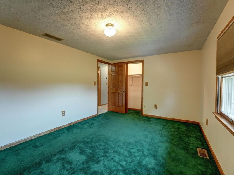 6671 Dull Road , Arcanum, OH 45304 Photo 41