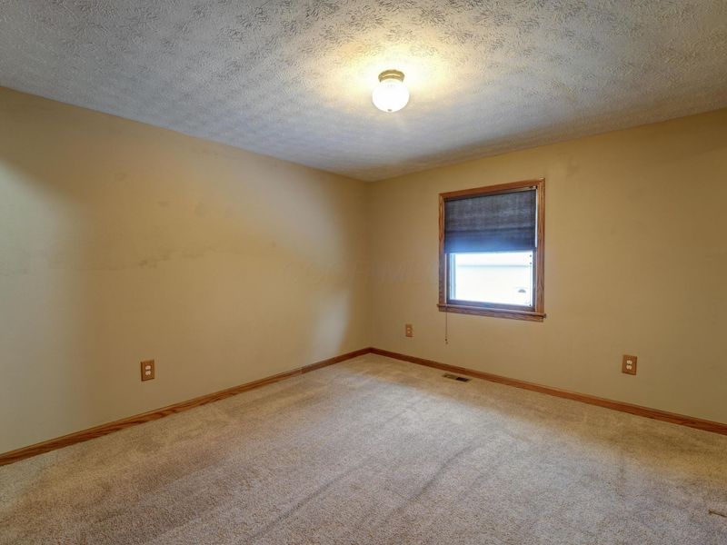6671 Dull Road , Arcanum, OH 45304 Photo 42