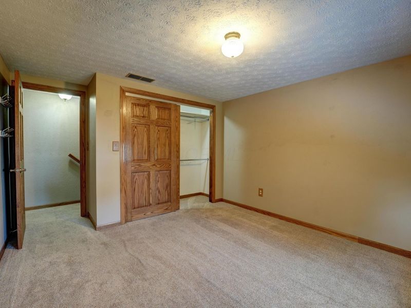 6671 Dull Road , Arcanum, OH 45304 Photo 43