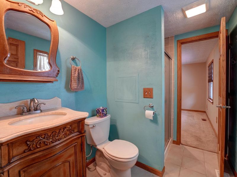 6671 Dull Road , Arcanum, OH 45304 Photo 44
