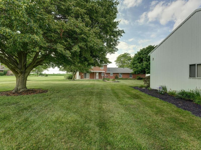 6671 Dull Road , Arcanum, OH 45304 Photo 5