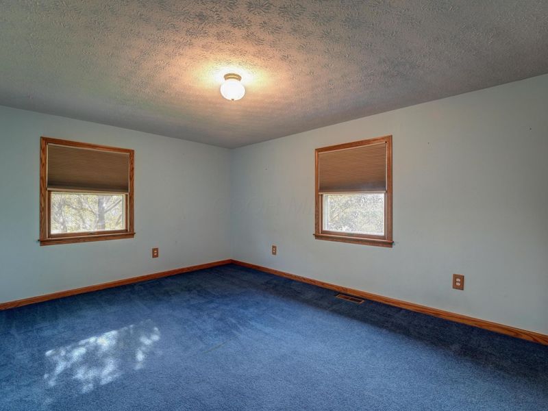 6671 Dull Road , Arcanum, OH 45304 Photo 50