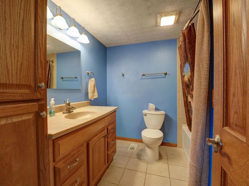 6671 Dull Road , Arcanum, OH 45304 Photo 52