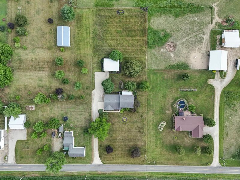 6671 Dull Road , Arcanum, OH 45304 Photo 53