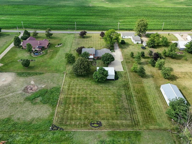 6671 Dull Road , Arcanum, OH 45304 Photo 56