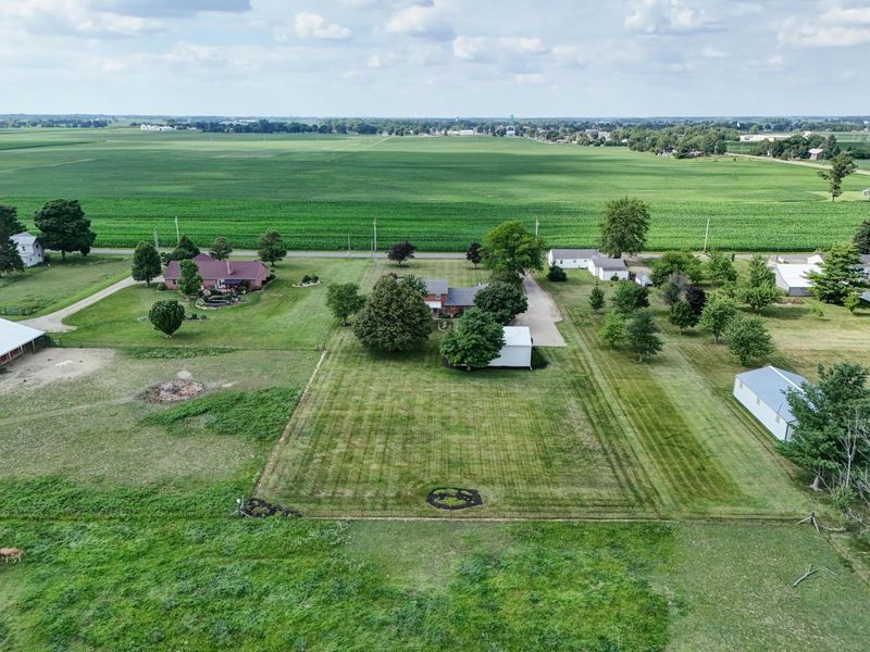 6671 Dull Road , Arcanum, OH 45304 Photo 57
