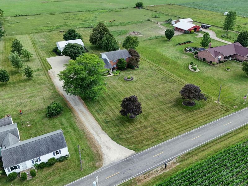 6671 Dull Road , Arcanum, OH 45304 Photo 58
