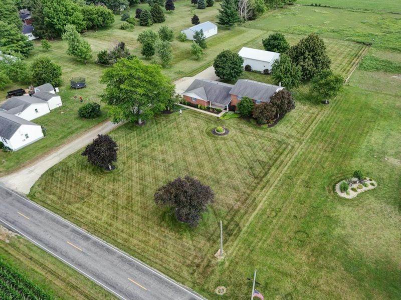 6671 Dull Road , Arcanum, OH 45304 Photo 59