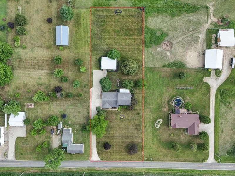 6671 Dull Road , Arcanum, OH 45304 Photo 61