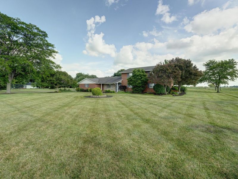 6671 Dull Road , Arcanum, OH 45304 Photo 7