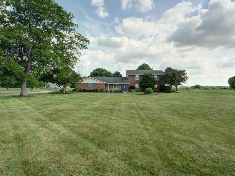 6671 Dull Road , Arcanum, OH 45304 Photo 8