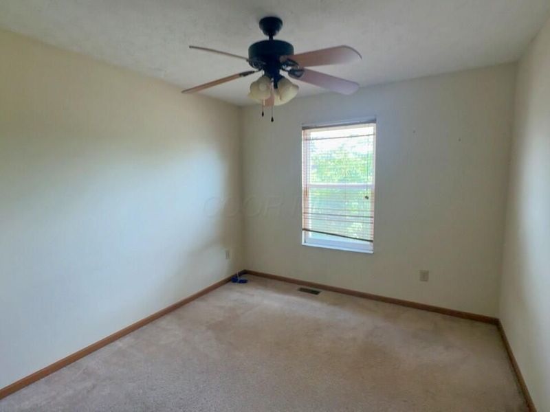 2545 Bellaston Court , Grove City, OH 43123 Photo 10